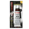 xtraseal white rtv 625f 85gr jpeg.jpg