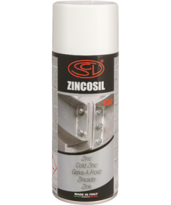 zincosil 400.png