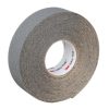 3m safety walk slip resistant medium resilient tape 370 grey 2 in x 60 ft eead1661 a117 4979 a856 003c963a96e5 1779077394018.jpg