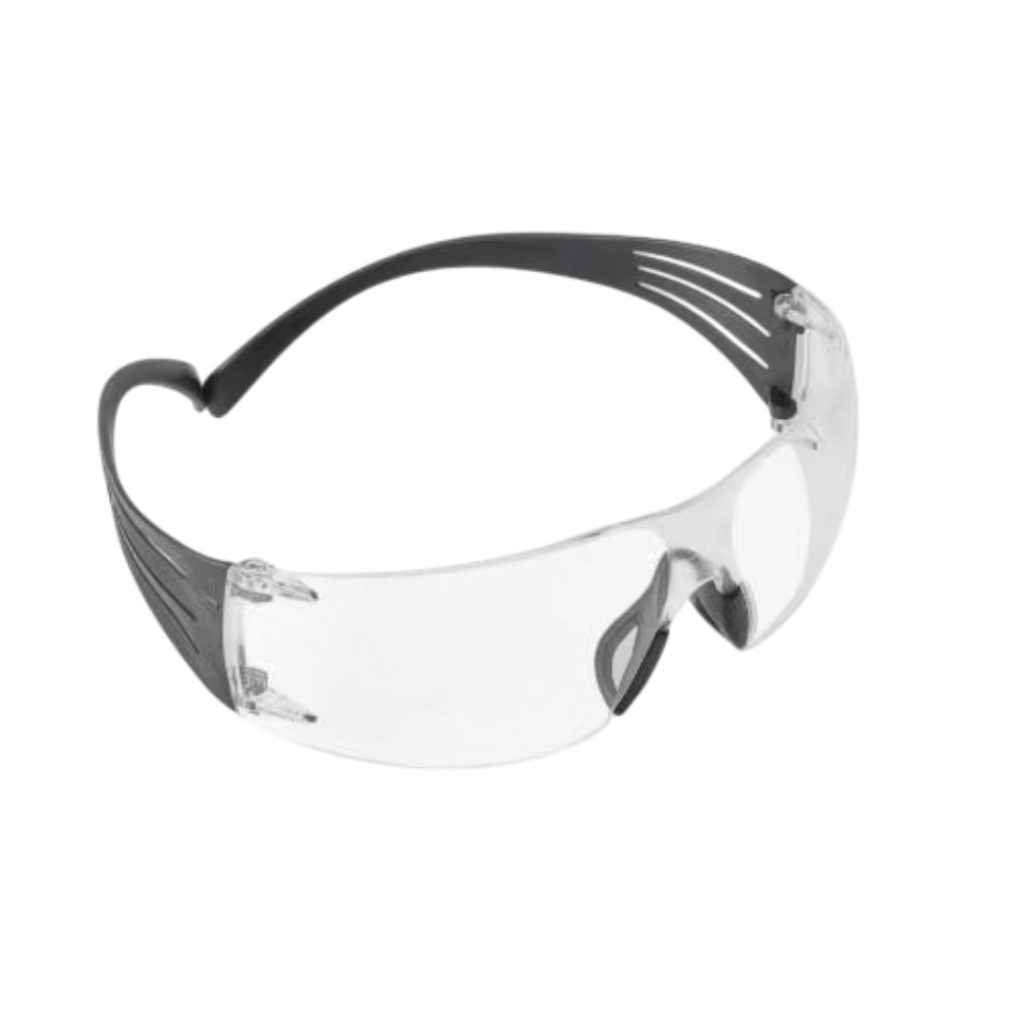 70071731122 3m securefit protective eyewear sf301af clear anti fog lens 20ea case 1781260346491.jpg
