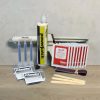 epct 250 kit vertical 72ppi 1781865888337.jpg