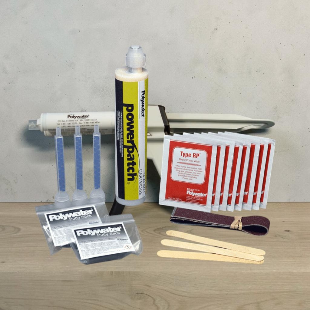 epct 250 kit vertical 72ppi 1781865888337.jpg