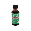 loctite sf 770 primer 52ml 1759215780182.jpg