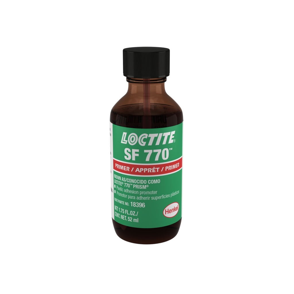 loctite sf 770 primer 52ml 1759215780182.jpg