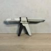polywater tool 50 11 applicator gun for bt epct sdp sealants 02786808130 sold per each 22 1781865816512.jpg