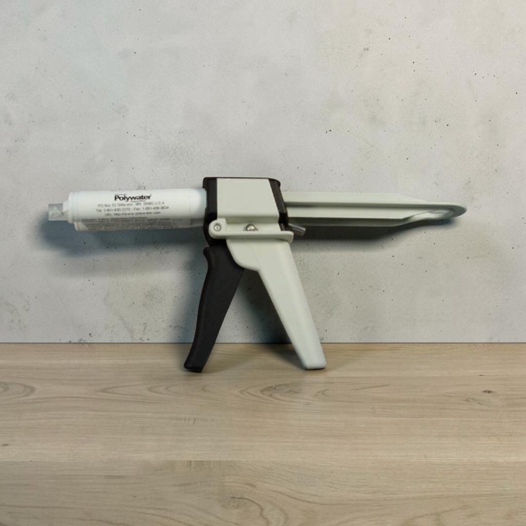 polywater tool 50 11 applicator gun for bt epct sdp sealants 02786808130 sold per each 22 1781865816512.jpg