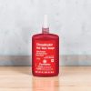 px 27150 high strength threadlocker 1781606065141.jpg