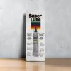 super lube 201010 1785470167637.jpg