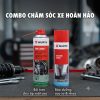 wurht hhs 2000 silicone spray 1784468863197.jpg